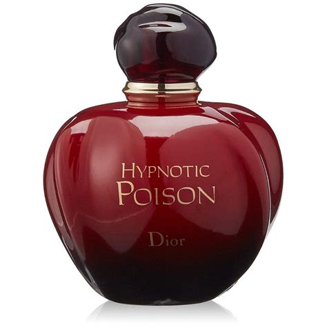 poison dior hipnotic|hypnotic poison Dior 100ml price.